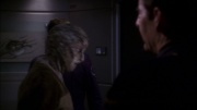 Filename=extant_StarTrek_ENT_1x11-ColdFront_1446.jpg
Filesize=115KiB
Dimensions=1920x1080
Date added=May 29, 2020 extant_StarTrek_ENT_1x11-ColdFront_1446.jpg