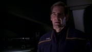Filename=extant_StarTrek_ENT_1x11-ColdFront_1447.jpg
Filesize=107KiB
Dimensions=1920x1080
Date added=May 29, 2020 extant_StarTrek_ENT_1x11-ColdFront_1447.jpg