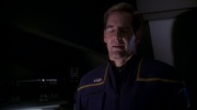 Filename=extant_StarTrek_ENT_1x11-ColdFront_1448.jpg
Filesize=109KiB
Dimensions=1920x1080
Date added=May 29, 2020 extant_StarTrek_ENT_1x11-ColdFront_1448.jpg