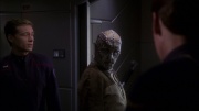 extant_StarTrek_ENT_1x11-ColdFront_1454.jpg