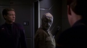 Filename=extant_StarTrek_ENT_1x11-ColdFront_1455.jpg
Filesize=137KiB
Dimensions=1920x1080
Date added=May 29, 2020 extant_StarTrek_ENT_1x11-ColdFront_1455.jpg