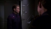 extant_StarTrek_ENT_1x11-ColdFront_1458.jpg