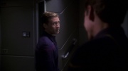 Filename=extant_StarTrek_ENT_1x11-ColdFront_1459.jpg
Filesize=134KiB
Dimensions=1920x1080
Date added=May 29, 2020 extant_StarTrek_ENT_1x11-ColdFront_1459.jpg