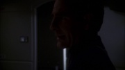 Filename=extant_StarTrek_ENT_1x11-ColdFront_1462.jpg
Filesize=110KiB
Dimensions=1920x1080
Date added=May 29, 2020 extant_StarTrek_ENT_1x11-ColdFront_1462.jpg