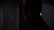 Filename=extant_StarTrek_ENT_1x11-ColdFront_1463.jpg
Filesize=109KiB
Dimensions=1920x1080
Date added=May 29, 2020 extant_StarTrek_ENT_1x11-ColdFront_1463.jpg