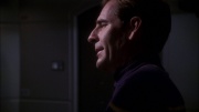Filename=extant_StarTrek_ENT_1x11-ColdFront_1465.jpg
Filesize=126KiB
Dimensions=1920x1080
Date added=May 29, 2020 extant_StarTrek_ENT_1x11-ColdFront_1465.jpg
