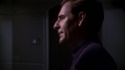 Filename=extant_StarTrek_ENT_1x11-ColdFront_1466.jpg
Filesize=144KiB
Dimensions=1920x1080
Date added=May 29, 2020 extant_StarTrek_ENT_1x11-ColdFront_1466.jpg