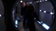 Filename=extant_StarTrek_ENT_1x11-ColdFront_1467.jpg
Filesize=152KiB
Dimensions=1920x1080
Date added=May 29, 2020 extant_StarTrek_ENT_1x11-ColdFront_1467.jpg