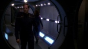Filename=extant_StarTrek_ENT_1x11-ColdFront_1469.jpg
Filesize=154KiB
Dimensions=1920x1080
Date added=May 29, 2020 extant_StarTrek_ENT_1x11-ColdFront_1469.jpg