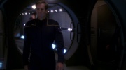 Filename=extant_StarTrek_ENT_1x11-ColdFront_1471.jpg
Filesize=128KiB
Dimensions=1920x1080
Date added=May 29, 2020 extant_StarTrek_ENT_1x11-ColdFront_1471.jpg