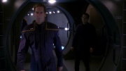 Filename=extant_StarTrek_ENT_1x11-ColdFront_1472.jpg
Filesize=167KiB
Dimensions=1920x1080
Date added=May 29, 2020 extant_StarTrek_ENT_1x11-ColdFront_1472.jpg