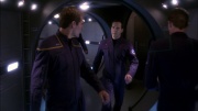 Filename=extant_StarTrek_ENT_1x11-ColdFront_1473.jpg
Filesize=155KiB
Dimensions=1920x1080
Date added=May 29, 2020 extant_StarTrek_ENT_1x11-ColdFront_1473.jpg