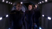 Filename=extant_StarTrek_ENT_1x11-ColdFront_1474.jpg
Filesize=167KiB
Dimensions=1920x1080
Date added=May 29, 2020 extant_StarTrek_ENT_1x11-ColdFront_1474.jpg