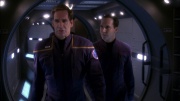Filename=extant_StarTrek_ENT_1x11-ColdFront_1476.jpg
Filesize=171KiB
Dimensions=1920x1080
Date added=May 29, 2020 extant_StarTrek_ENT_1x11-ColdFront_1476.jpg
