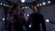 Filename=extant_StarTrek_ENT_1x11-ColdFront_1478.jpg
Filesize=193KiB
Dimensions=1920x1080
Date added=May 29, 2020 extant_StarTrek_ENT_1x11-ColdFront_1478.jpg