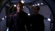 Filename=extant_StarTrek_ENT_1x11-ColdFront_1479.jpg
Filesize=154KiB
Dimensions=1920x1080
Date added=May 29, 2020 extant_StarTrek_ENT_1x11-ColdFront_1479.jpg