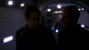 Filename=extant_StarTrek_ENT_1x11-ColdFront_1481.jpg
Filesize=114KiB
Dimensions=1920x1080
Date added=May 29, 2020 extant_StarTrek_ENT_1x11-ColdFront_1481.jpg