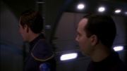 Filename=extant_StarTrek_ENT_1x11-ColdFront_1482.jpg
Filesize=152KiB
Dimensions=1920x1080
Date added=May 29, 2020 extant_StarTrek_ENT_1x11-ColdFront_1482.jpg