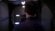 Filename=extant_StarTrek_ENT_1x11-ColdFront_1483.jpg
Filesize=130KiB
Dimensions=1920x1080
Date added=May 29, 2020 extant_StarTrek_ENT_1x11-ColdFront_1483.jpg