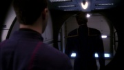 Filename=extant_StarTrek_ENT_1x11-ColdFront_1484.jpg
Filesize=142KiB
Dimensions=1920x1080
Date added=May 29, 2020 extant_StarTrek_ENT_1x11-ColdFront_1484.jpg