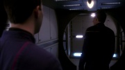 Filename=extant_StarTrek_ENT_1x11-ColdFront_1485.jpg
Filesize=132KiB
Dimensions=1920x1080
Date added=May 29, 2020 extant_StarTrek_ENT_1x11-ColdFront_1485.jpg