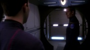 Filename=extant_StarTrek_ENT_1x11-ColdFront_1486.jpg
Filesize=149KiB
Dimensions=1920x1080
Date added=May 29, 2020 extant_StarTrek_ENT_1x11-ColdFront_1486.jpg