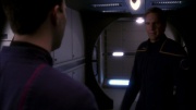 Filename=extant_StarTrek_ENT_1x11-ColdFront_1487.jpg
Filesize=132KiB
Dimensions=1920x1080
Date added=May 29, 2020 extant_StarTrek_ENT_1x11-ColdFront_1487.jpg