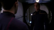 Filename=extant_StarTrek_ENT_1x11-ColdFront_1488.jpg
Filesize=140KiB
Dimensions=1920x1080
Date added=May 29, 2020 extant_StarTrek_ENT_1x11-ColdFront_1488.jpg