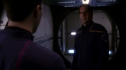 Filename=extant_StarTrek_ENT_1x11-ColdFront_1489.jpg
Filesize=134KiB
Dimensions=1920x1080
Date added=May 29, 2020 extant_StarTrek_ENT_1x11-ColdFront_1489.jpg