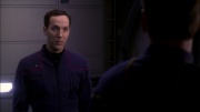 Filename=extant_StarTrek_ENT_1x11-ColdFront_1491.jpg
Filesize=120KiB
Dimensions=1920x1080
Date added=May 29, 2020 extant_StarTrek_ENT_1x11-ColdFront_1491.jpg