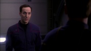 Filename=extant_StarTrek_ENT_1x11-ColdFront_1492.jpg
Filesize=121KiB
Dimensions=1920x1080
Date added=May 29, 2020 extant_StarTrek_ENT_1x11-ColdFront_1492.jpg