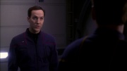 Filename=extant_StarTrek_ENT_1x11-ColdFront_1493.jpg
Filesize=123KiB
Dimensions=1920x1080
Date added=May 29, 2020 extant_StarTrek_ENT_1x11-ColdFront_1493.jpg