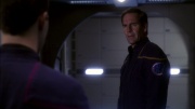 Filename=extant_StarTrek_ENT_1x11-ColdFront_1494.jpg
Filesize=154KiB
Dimensions=1920x1080
Date added=May 29, 2020 extant_StarTrek_ENT_1x11-ColdFront_1494.jpg
