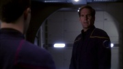 Filename=extant_StarTrek_ENT_1x11-ColdFront_1495.jpg
Filesize=146KiB
Dimensions=1920x1080
Date added=May 29, 2020 extant_StarTrek_ENT_1x11-ColdFront_1495.jpg