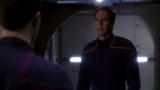 Filename=extant_StarTrek_ENT_1x11-ColdFront_1496.jpg
Filesize=145KiB
Dimensions=1920x1080
Date added=May 29, 2020 extant_StarTrek_ENT_1x11-ColdFront_1496.jpg