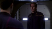 Filename=extant_StarTrek_ENT_1x11-ColdFront_1497.jpg
Filesize=149KiB
Dimensions=1920x1080
Date added=May 29, 2020 extant_StarTrek_ENT_1x11-ColdFront_1497.jpg