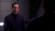 Filename=extant_StarTrek_ENT_1x11-ColdFront_1498.jpg
Filesize=119KiB
Dimensions=1920x1080
Date added=May 29, 2020 extant_StarTrek_ENT_1x11-ColdFront_1498.jpg