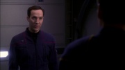 Filename=extant_StarTrek_ENT_1x11-ColdFront_1499.jpg
Filesize=121KiB
Dimensions=1920x1080
Date added=May 29, 2020 extant_StarTrek_ENT_1x11-ColdFront_1499.jpg