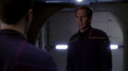 Filename=extant_StarTrek_ENT_1x11-ColdFront_1500.jpg
Filesize=186KiB
Dimensions=1920x1080
Date added=May 29, 2020 extant_StarTrek_ENT_1x11-ColdFront_1500.jpg