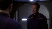 extant_StarTrek_ENT_1x11-ColdFront_1502.jpg