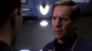 Filename=extant_StarTrek_ENT_1x11-ColdFront_1506.jpg
Filesize=161KiB
Dimensions=1920x1080
Date added=May 29, 2020 extant_StarTrek_ENT_1x11-ColdFront_1506.jpg