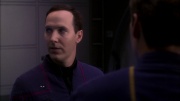 Filename=extant_StarTrek_ENT_1x11-ColdFront_1510.jpg
Filesize=139KiB
Dimensions=1920x1080
Date added=May 29, 2020 extant_StarTrek_ENT_1x11-ColdFront_1510.jpg