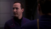 Filename=extant_StarTrek_ENT_1x11-ColdFront_1511.jpg
Filesize=149KiB
Dimensions=1920x1080
Date added=May 29, 2020 extant_StarTrek_ENT_1x11-ColdFront_1511.jpg