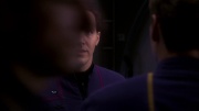 Filename=extant_StarTrek_ENT_1x11-ColdFront_1512.jpg
Filesize=95KiB
Dimensions=1920x1080
Date added=May 29, 2020 extant_StarTrek_ENT_1x11-ColdFront_1512.jpg