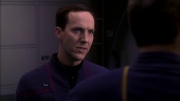 Filename=extant_StarTrek_ENT_1x11-ColdFront_1513.jpg
Filesize=136KiB
Dimensions=1920x1080
Date added=May 29, 2020 extant_StarTrek_ENT_1x11-ColdFront_1513.jpg