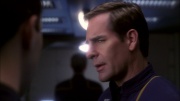 Filename=extant_StarTrek_ENT_1x11-ColdFront_1515.jpg
Filesize=152KiB
Dimensions=1920x1080
Date added=May 29, 2020 extant_StarTrek_ENT_1x11-ColdFront_1515.jpg