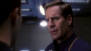 Filename=extant_StarTrek_ENT_1x11-ColdFront_1517.jpg
Filesize=165KiB
Dimensions=1920x1080
Date added=May 29, 2020 extant_StarTrek_ENT_1x11-ColdFront_1517.jpg