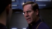 Filename=extant_StarTrek_ENT_1x11-ColdFront_1518.jpg
Filesize=159KiB
Dimensions=1920x1080
Date added=May 29, 2020 extant_StarTrek_ENT_1x11-ColdFront_1518.jpg