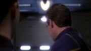 Filename=extant_StarTrek_ENT_1x11-ColdFront_1519.jpg
Filesize=179KiB
Dimensions=1920x1080
Date added=May 29, 2020 extant_StarTrek_ENT_1x11-ColdFront_1519.jpg