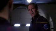 Filename=extant_StarTrek_ENT_1x11-ColdFront_1522.jpg
Filesize=156KiB
Dimensions=1920x1080
Date added=May 29, 2020 extant_StarTrek_ENT_1x11-ColdFront_1522.jpg